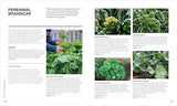 The Permaculture Garden: A Practical Approach to Year-round Harvests - Retail Maharaj