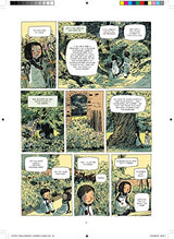 Tom's Midnight Garden Graphic Novel - Retail Maharaj