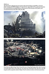 Ordinary Heroes: A Memoir of 9/11 - Retail Maharaj