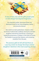 Precious Gifts - Retail Maharaj