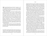 Conspiracies Uncovered: Cover-ups, Hoaxes and Secret Societies - Retail Maharaj