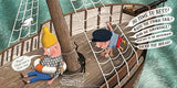 Ahoy! - Retail Maharaj
