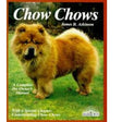 chow chows - Retail Maharaj