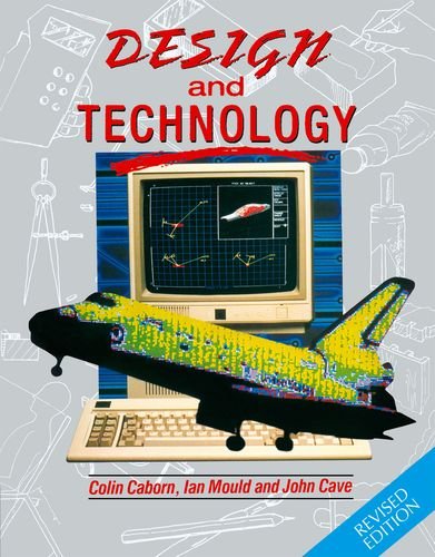 Design and Technology - Retail Maharaj