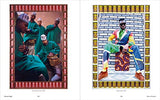 Africa State of Mind: Contemporary Photography Reimagines a Continent - Retail Maharaj