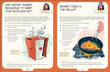 Life Hacks, Tips and Tricks: And More Things I Didn’t Know Until I Was In My 30s - Retail Maharaj