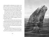 The Lost Whale - Retail Maharaj