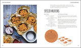 Vegan Cakes and Other Bakes - Retail Maharaj