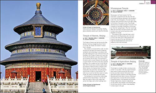 Architecture: A Visual History - Retail Maharaj