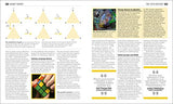 The Maths Book - Retail Maharaj