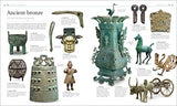 Imperial China: The Definitive Visual History - Retail Maharaj