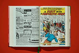 The Fantastic Four 1961-1963: 1 (XL) - Retail Maharaj