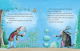 10 More Ten-Minute Stories (Illustrated Story Collections) - Retail Maharaj