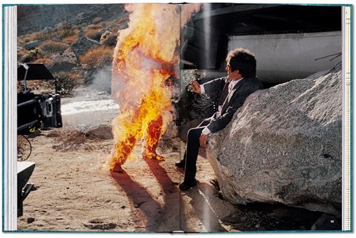 The James Bond Archives. the Complete Films - Retail Maharaj