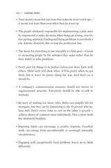 Creativity, Inc.: an inspiring look at how creativity can - and should - be harnessed for business success by the founder of Pixar - Retail Maharaj