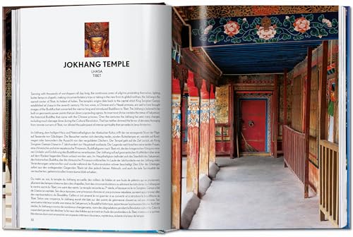 Living in Asia (40th Edition) - Retail Maharaj