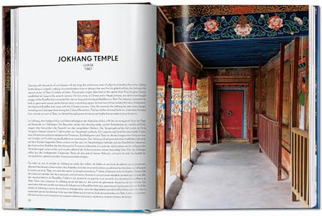 Living in Asia (40th Edition) - Retail Maharaj