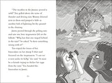 Dinosaur Club: Saving the Stegosaurus - Retail Maharaj