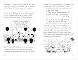 Diary of a Wimpy Kid: Partypooper | Hilarious 20th Book in Jeff Kinney’s #1 International Bestseller Series Filled with Birthday Chaos, Laugh-Out-Loud ... Fun: THE BRAND-NEW, HILARIOUS WIMPY KID BOOK - Retail Maharaj