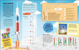 Active Learning Stars and Planets: Over 100 Brain-Boosting Activities that Make Learning Easy and Fun - Retail Maharaj