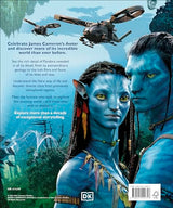 The World of Avatar: A Visual Exploration - Retail Maharaj