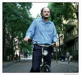 Middlesex: Winner of the Pulitzer Prize, from the bestselling author of The Virgin Suicides - Retail Maharaj