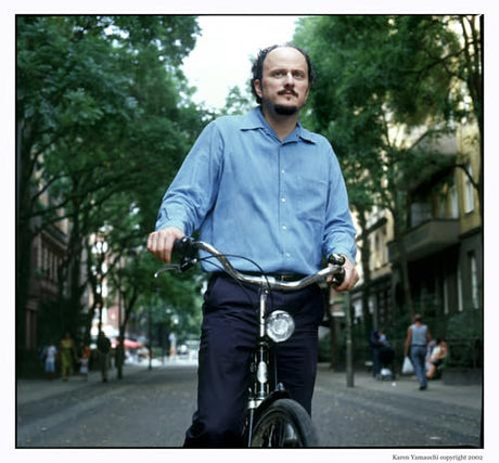 Middlesex: Winner of the Pulitzer Prize, from the bestselling author of The Virgin Suicides - Retail Maharaj