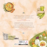 A Tale of Two Kitchens: Mothers, Meals and Memories (English) - Retail Maharaj