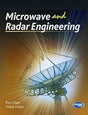 Microwave and RADAR Engineering - Retail Maharaj