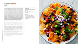 The Ultimate Ninja Foodi Cookbook - Retail Maharaj