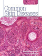 ROXBURGH'S COMMON SKIN DISEASES(IE) - Retail Maharaj