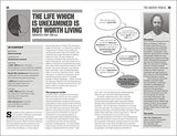 The Little Book of Psychology - Retail Maharaj