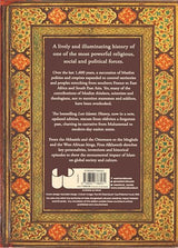 Lost Islamic History: Reclaiming Muslim Civilization from the Past - Retail Maharaj