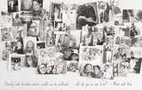 A Life Less Ordinary - Retail Maharaj