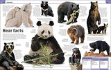 Animal Knowledge Genius!: A Quiz Encyclopedia to Boost Your Brain - Retail Maharaj