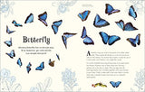 An Anthology of Intriguing Animals - Retail Maharaj