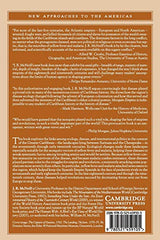 Mosquito Empires: Ecology and War in the Greater Caribbean, 1620–1914 (New Approaches to the Americas) - Retail Maharaj