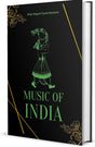 Indian Music From Various Authors - Retail Maharaj