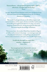 One River: Explorations and Discoveries in the Amazon Rain Forest - Retail Maharaj