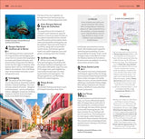 DK Top 10 Cuba - Retail Maharaj