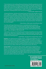 Financial Derivatives: Pricing, Applications, and Mathematics - Retail Maharaj