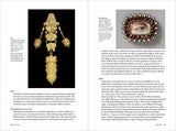 Looking at Jewelry: A Guide to Terms, Styles, and Techniques - Retail Maharaj