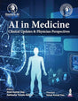 AI IN MEDICINE CLINICAL UPDATES & PHYSICIAN PERSPECTIVES - Retail Maharaj