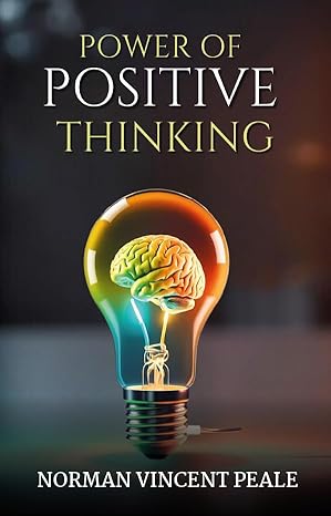 The Power of Positive Thinking - Retail Maharaj
