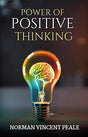 The Power of Positive Thinking - Retail Maharaj