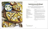 Australian Women's Weekly Vegetarian: Flavoursome, Nutritious Everyday Recipes - Retail Maharaj