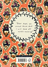 Emma: (Vintage Classics Austen Series) - Retail Maharaj