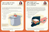Life Hacks, Tips and Tricks: And More Things I Didn’t Know Until I Was In My 30s - Retail Maharaj
