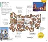 DK Venice and the Veneto - Retail Maharaj