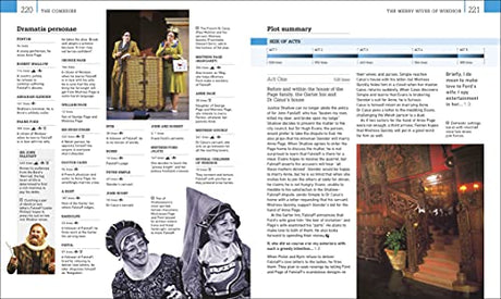 Shakespeare His Life and Works (DK Ultimate Guides) - Retail Maharaj